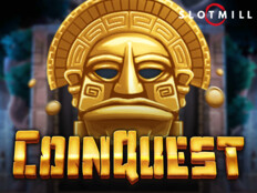 Colossus Bets freespins81